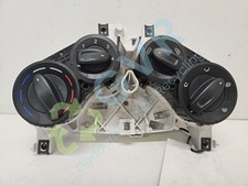ford ka heater control panel for sale ford ka heater control panel for sale CHICHESTER