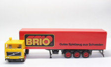 Hg4828 alter herpa gebraucht kaufen  Berlin