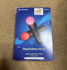 Playstation move controller for sale  Silverthorne