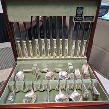 Arthur price made for sale  MANCHESTER