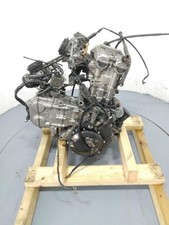 Suzuki sv650 engine for sale  SOUTHAMPTON