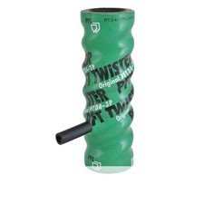 Pft stator twister gebraucht kaufen  München