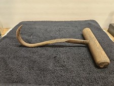 Vintage wood handle for sale  Louisville