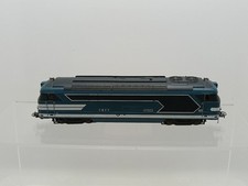 Lima locomotive 67302 d'occasion  Derval