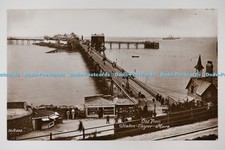C027309 weston super for sale  WARLINGHAM