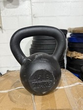 Kettlebell weight workout for sale  Blue Springs