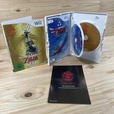 Nintendo wii spiel gebraucht kaufen Nintendo wii spiel gebraucht kaufen  Berlin