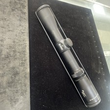 Burris short mag for sale  New Bern