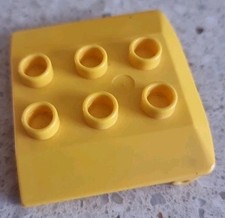 Lego duplo tetto usato  Firenze