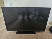 Bush dled32hd inch for sale  NOTTINGHAM