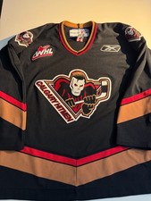 Reebok ccm calgary for sale  Sweet Grass