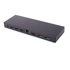 Usb dock l13899 gebraucht kaufen  Recklinghausen