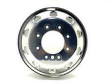 Wheel rim 17x6 for sale  Weatherford