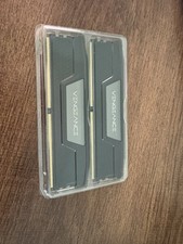 Corsair vengeance 32gb for sale  Canton