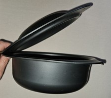 Tupperware ultra pro gebraucht kaufen  Isenbüttel