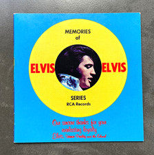 Elvis presley rca gebraucht kaufen Elvis presley rca gebraucht kaufen  Deutschland