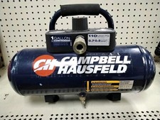 Campbell hausfeld dk802102av for sale  Flint