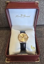 Vintage lucien piccard for sale  Byron