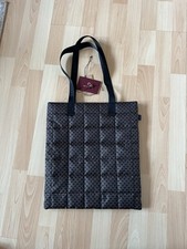 Aigner tasche gebraucht kaufen  Köln