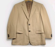 Brooks brothers blazer for sale  Floyds Knobs