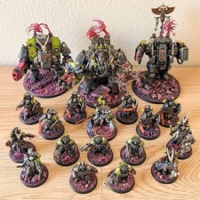 Warhammer 40k space for sale  Saint Petersburg