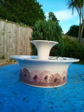 1970s vintage rose for sale  TORQUAY