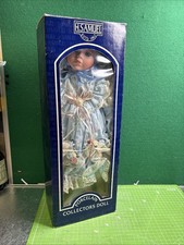 Samuel limited edition for sale  ADDLESTONE