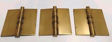 Vtg metal hardware for sale  Philadelphia