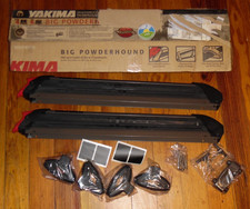 yakima sweetroll for sale  Denver