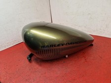 Harley davidson street for sale  THAME