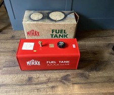Nos new box for sale  Pennsburg