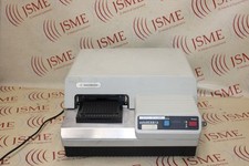 American microscan autoscan for sale  Lakewood