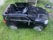 Mercedes gl63 amg gebraucht kaufen  Heilbronn