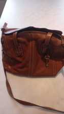 ladies fossil handbags for sale ladies fossil handbags for sale WORTHING