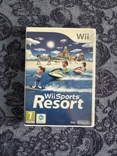 wii sport resort usato wii sport resort usato Roma