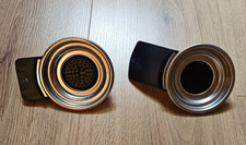 Senseo kaffeepad einsätze gebraucht kaufen  Werne