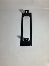 Havis faceplate eb25 for sale  Lafayette