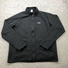 Patagonia sweater mens for sale  Lexington
