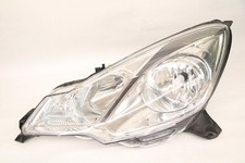 Citroen ds3 riginal gebraucht kaufen  Lastrup