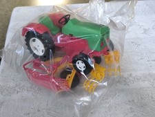 Rarität bruder deutz gebraucht kaufen  Stuttgart