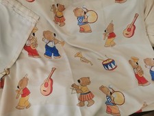 Verdunkelung vorhang kinder gebraucht kaufen  Edling