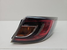 2010 mazda door for sale  WEST BROMWICH