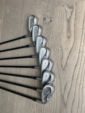 Bridgestone precept eisensatz gebraucht kaufen  Bad Wörishofen