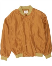 Vintage mens bomber for sale  IPSWICH