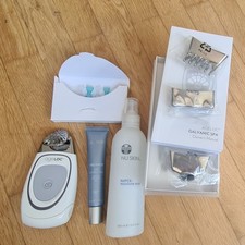 Nuskin skin ageloc gebraucht kaufen  Salzgitter