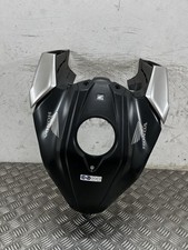 Honda 125 2022 for sale  STOKE-ON-TRENT