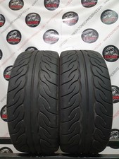 Gomme estive usate usato  Italia