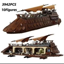 Star wars jabba for sale  Sullivan
