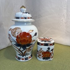 Vintage linchmere chinese for sale  FORFAR
