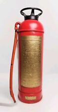 guardene extinguisher fire for sale guardene extinguisher fire for sale Corona
